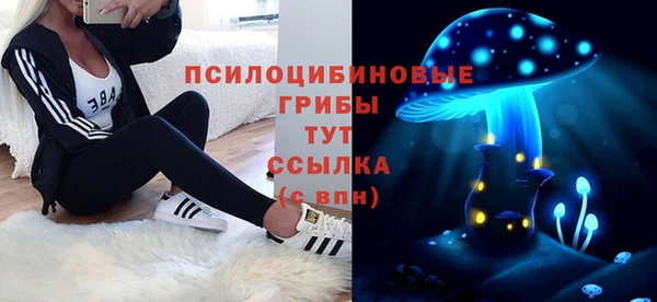 таблы Липки
