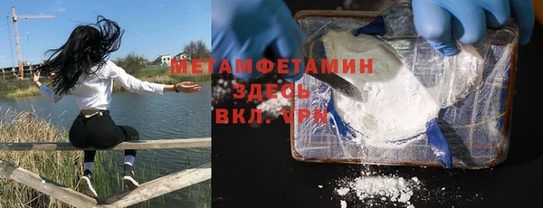 таблы Липки