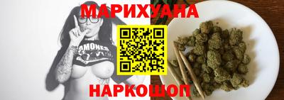амф Кулебаки