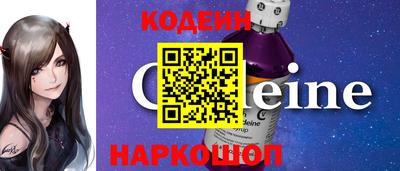 дистиллят марихуана Кумертау