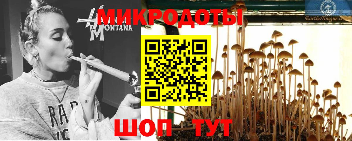 Alpha PVP Южноуральск